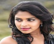 amala paul.jpg from hottest south indian actress in bollywood film industries 26 jpg
