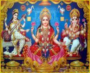 diwali shri lakshmi devi saraswati devi ganesh.jpg from www shri devi xxxx sexerenay sarıkaya porn