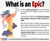 what is an epic.jpg from of epic