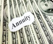 how annuities work 1 jpeg from anutes