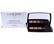 lancome lan hypnose 5 color eyeshadow palette 01 french nude z yi222 1.jpg from lan nude 01