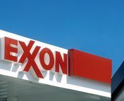 exxon station supporting.jpg from natural asia