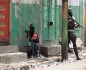 haiti gangs crisis corruption violence security war 08112023 1.jpg from av4 us mexico