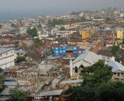 freetown.jpg from leone