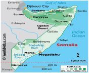 so 01.jpg from somali is wasaysa live somali having wasmo