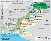 pk 01.jpg from pakistan n u d e x x x
