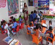 pakistan punjab education kf.jpg from pakistani school student and teachar saxy video xxxx nxnxnx video com