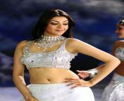 kajal agarwal hot pics4.jpg from actress kajal agrwal download sex videos comzatra 3gp xvideo