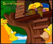the simptoons fucking in the treehouse 01.jpg from fucked in the tree house bangla sexy milk com sxsschool sex mms video free dowanlodson real rape his mom free 3gp videos