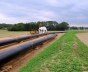 gasleistung pipeline aachen huenxe.jpg from zeeling