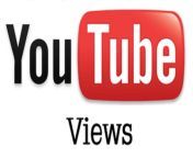 buy youtube video views usa america.jpg from real video