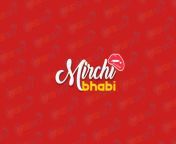 mirchi bhabi app logo.jpg from mirchi bhabhi