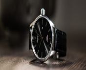 bodor watches business edition kickstarter value proposition 6 600x237 696x275.jpg from 696x275 jpg