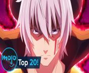 top20demonlordswm.jpg from demon anime