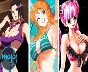 wm anime top 10 sexiest one piece girls g4z2f5 1f.jpg from gopika hot sence geret sexy movis