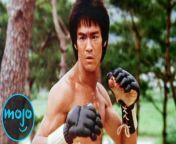 wm celeb the life of bruce lee s7c0h6 2 480.jpg from bruce lee video