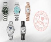 ww mothers day rectangle jpgitok7qoesqvntimestamp1619606116 from mom watches