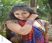 8 87931 bhojpuri actress wallpaper.jpg from xxx bihari desi msala video