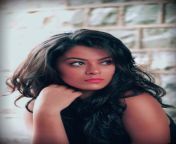 8 87937 bhojpuri actress images wallpaper photo download nidhi jha.jpg from bhojpuri actress nidhi jha hairy pussy fucked