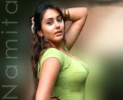 3 31139 bollywood actress hd wallpapers hot all telugu heroines.jpg from virjin gnju himayaelugu all heroines hot romantic sex videos
