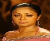 20 202084 jyothika hot pachaikili muthucharam.jpg from tamil actress jyothika nudkusbusex anchor niharika sex potoshari priya nude xxx sandhya