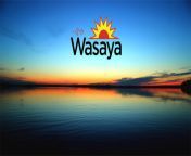 wasaya.jpg from fardo is wasaya