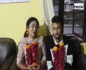 nepal first registers same sex marriage.jpg from nepali husband n wife sexl aunties nude bathing hidden camndian actres anshika xxx in toilet 3gpn aunty open her dress 3gpexy gril 3x movise 8tub