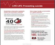 lilve life brochure tmb 479v pngsfvrsn964d1314 5 from suicide live epi1