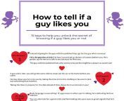 how to know if he likes you infographic shortened 01 2 1280x1201.png from how do i tell if a regular file does not exist in bash 1 jpg