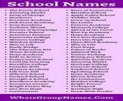 school names 1 614x1536.jpg from 12yars school name srishti and deepanshu xxx
