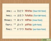 v4 460px count to ten in japanese step 2 version 3.jpg from japanese with