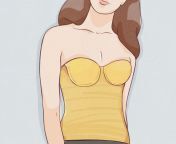 make fake breasts step 20 version 2.jpg from water boobs shake