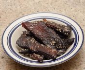 make beef jerky in the oven final.jpg from jerky