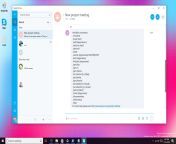 skype chat commands jpgitoklsbxi pz from super on skype chat with me mp4