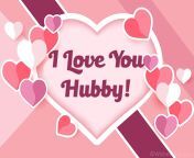 i love you message for husband.jpg from hubny