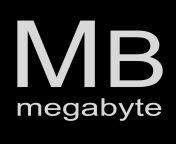 megabyte.jpg from 0 9mb