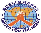 397muslimhands.jpg from muslim hand pratice