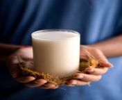 homemade coconut milk1.jpg from desi young couple home made sex