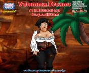 velamma dreams episode 18 page 000 bz2v 768x850.jpg from velamma dreams episo