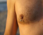 gettyimages 89508178 ced524d6e1a9489aba815ce9d58fcdb8.jpg from getting piercing nipples
