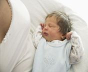 elisabethlhomeletgettysleepy 56a0b7e85f9b58eba4b321b8.jpg from breastfeeding for sleeping