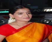santhoshi 20160507100537 jpeg from tamil actress bala movie santhoshi scenes babhi bob