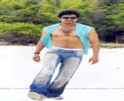 vijay 20161207081209 jpeg from tamil vijay tv actor hot sex