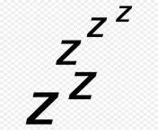 453 4535967 zzz transparent white transparent z sleep hd.png.png from download zzz