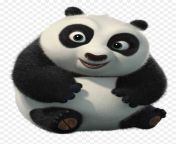 492 4923613 little po kung fu panda hd.png download.png from po small