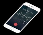 86301 iphone call.png.png from phon call