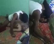 village wife fucking with lover caught by husband.jpg from wife and husband village sex video