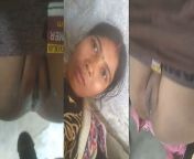 village bihari wife illicit sex mms.jpg from bihar village bhabhi chut chat xxx image com