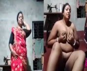 bengali mature bhabhi fingering pussy on cam.jpg from desi bhabhi hot fingering