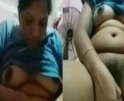 odia village girl masturbating pussy selfie video.jpg from odia villege sex video